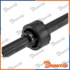 Demi-Arbre de Transmission droite pour TOYOTA | NPW-TY-179, 43410-0D080